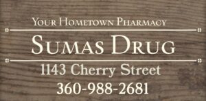 Sumas Drug