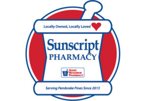 SunScript Pharmacy