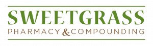 Sweetgrass Pharmacy and Compounding
