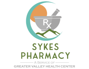 Sykes Pharmacy