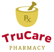 TruCare Pharmacy