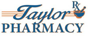 Taylor Pharmacy
