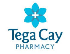Tega Cay Pharmacy
