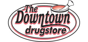 The Downtown Drug Store