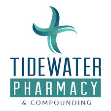 Tidewater Pharmacy-Mt Pleasant