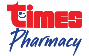 Times Pharmacy Waimalu