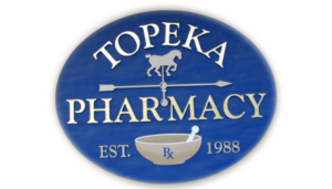 Topeka Pharmacy