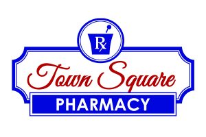 Town Square Pharmacy, Inc
