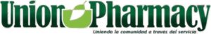 Union Pharmacy and Medical Supplies