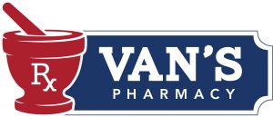 Van's Pharmacy