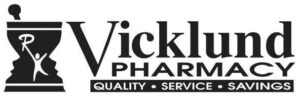 Vicklund Pharmacy