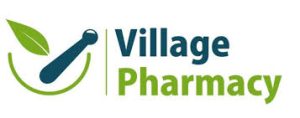Village Pharmacy