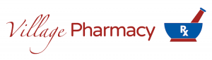 Village Pharmacy