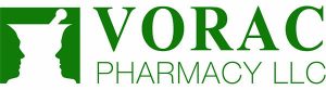 Vorac Pharmacy