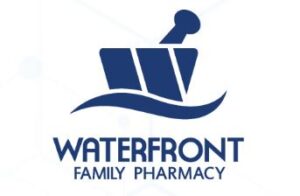 Waterfront Family Pharmacy