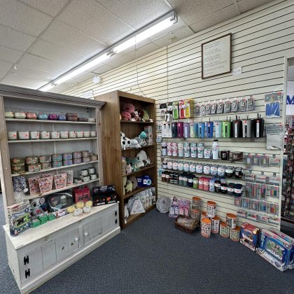 Gallery Picture