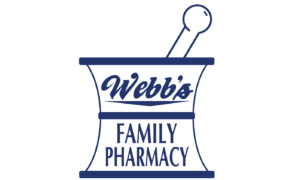 Webb's Family Pharmacy