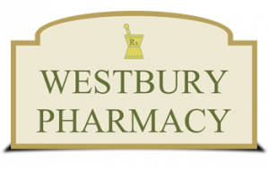 Westbury Pharmacy