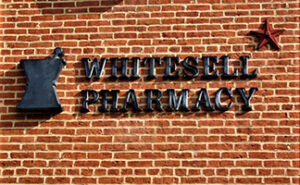 Whitesell Pharmacy