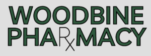 Woodbine Pharmacy