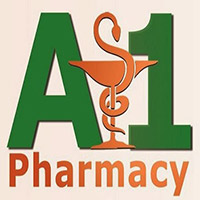A-1 Pharmacy