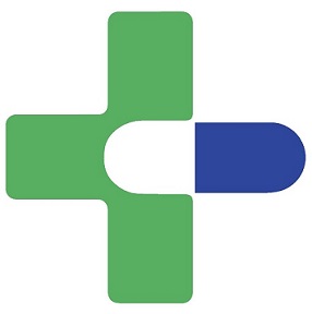 Acts Pharmacy and Healthcare Services