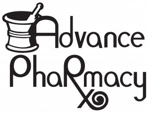 Advance Pharmacy