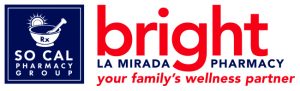 Bright La Mirada Pharmacy