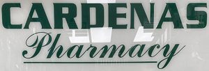 Cardenas Pharmacy