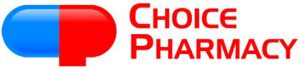 Choice Pharmacy Inc