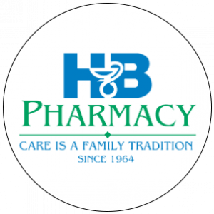 HB Pharmacy