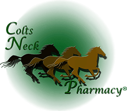 Colts Neck Pharmacy