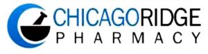 Community Pharmacy of Chicago Ridge