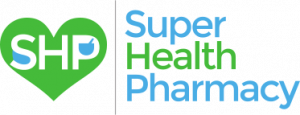 Super Health Pharmacy