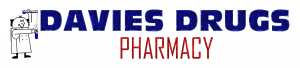 Davies Pharmacy