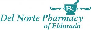 Del Norte Pharmacy of El Dorado