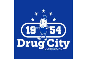 Drug City Pharmacy