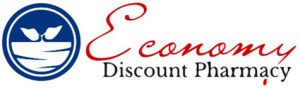 Economy Discount Pharmacy