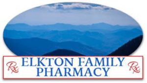 Elkton Family Pharmacy