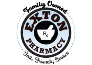 Exton Pharmacy at Marchwood