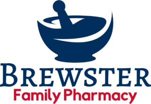 Brewster Family Pharmacy