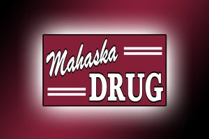 Mahaska Drug