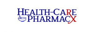 Health-Care Pharmacy