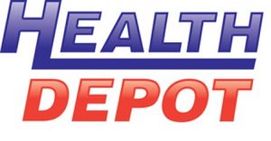 Health Depot
