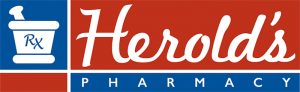 Herold's Pharmacy