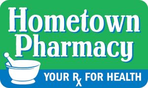 Hometown Pharmacy-Carrollton
