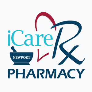 iCareRx Pharmacy