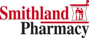 Smithland Drugs