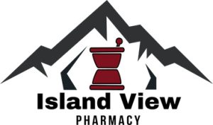 Island View Pharmacy