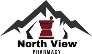 North View Pharmacy